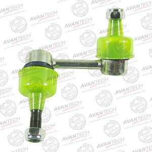 Стойка стабилизатора переднего Avantech левая ASL0159L AVANTECH