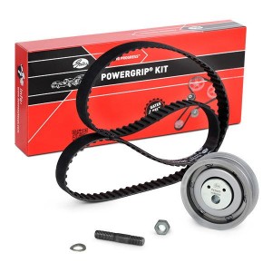 Комплект ремня ГРМ PowerGrip Kit K015016 (7883-11005) K015016 GATES