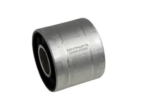 cайлентблок попереч. рычага подвески!\ MB GL (X164) 420 09> Z25835 ZENTPARTS