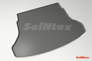 KIA RIO (2017>) 88893 SEINTEX