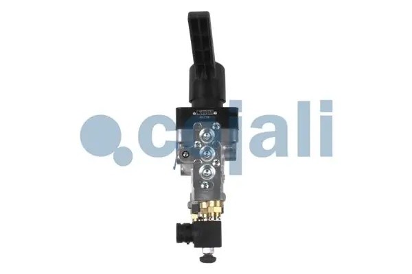 Кран управл платформой 2415103 COJALI