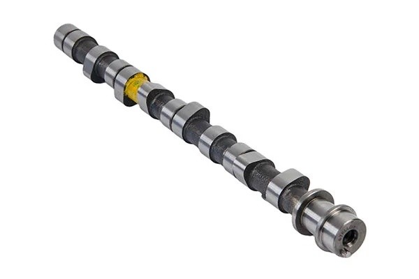 распредвал! MD050140\ Mitsubishi Montero 2.5TD 4D56-T 98> 10-10021-SX STELLOX