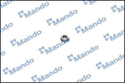 HYUNDAI/ KIA EHN00008S MANDO