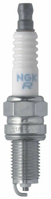 Свеча зажигания NGK 3481 DCPR6E NGK