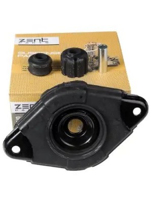 опора амортизатора заднего Z11846 ZENTPARTS