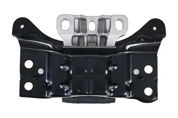 подушка КПП!\ Audi A3 13>, Skoda Octavia/Superb 13>, VW Golf VII/Passat 12> 71-11438-SX STELLOX