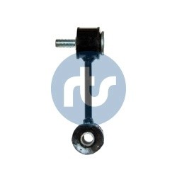 тяга стабилизатора переднего! D23\ VW Golf/Bora 98-05 97-90916 RTS