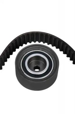 рем.к-кт ГРМ! 530050310\ VW Passat/Tiguan/Golf VI 2.0TDi 05>, Audi A4 2.0TDi 08> Z37448 ZENTPARTS