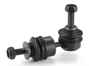 Стойка стабилизатора FORD Focus 2 (04-) MAZDA 3 (03-09) заднего GMB 1003-0155 GMB