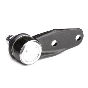 Опора шаровая RENAULT FEBI 06952 FEBI BILSTEIN