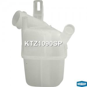 Бачок расширительный KTZ1090SP KTZ1090SP KRAUF