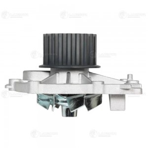 помпа!\ Volvo S60 10>/XC60 07> LWP 1045 LUZAR