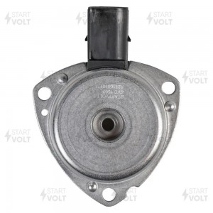 Клапан эл. рег. фаз ГРМ для а/м Mercedes-Benz C W203 (00-) 1.8i Kompressor (магн SVC1503 START VOLT