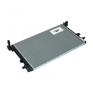 VW TIGUAN (2017>) CR959000S AM POINT