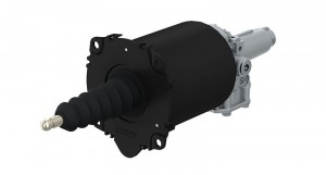 ПГУ WABCO ОРИГИНАЛ 9700514240 9700514240 WABCO