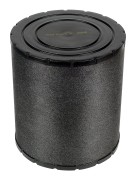 фильтр воздушный! DURALITE H241 D216\VOLVO CONSTRUCTION EQUIPMENT 81-21234-SX STELLOX