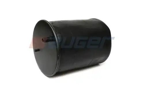 VOLVO TRUCK/RENAULT TRUCK с металлическим стаканом AU344912K13 AUGER