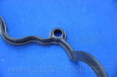 Прокладка крышки клапанной HYUNDAI VERNA(LC) 99-06 P1G-A010 P1G-A010 PMC PARTS MALL