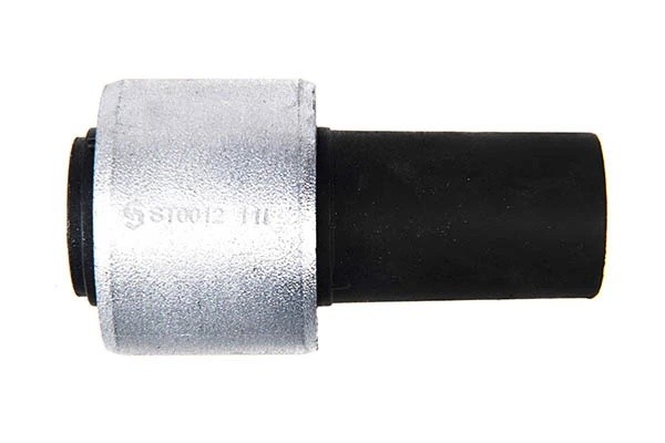 сайлентблок рычага заднего нижн.!\ Lexus LS460/460L USF4# 06-12 7702267SX STELLOX
