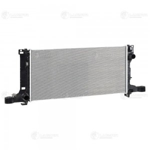 GEELY TUGELLA (2020>) LRC3038 LUZAR