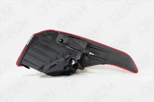 Фонарь левый внешний Hyundai Creta 1 (2015-2021) OEM0086FONL OEMPARTS