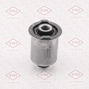 NISSAN PATHFINDER (R51) (2005-2014) TEF1340 TATSUMI