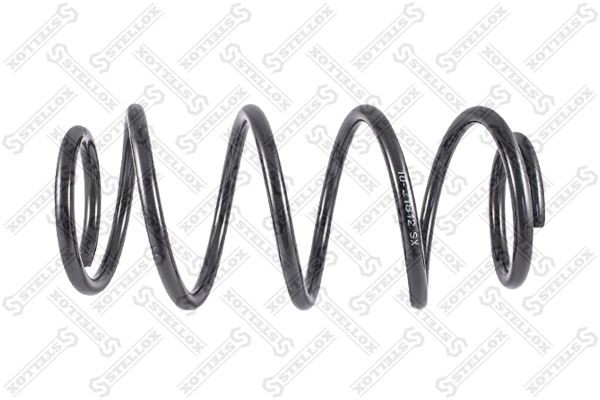 пружина передняя! 40 634 98\ Opel Vectra 2.2DTi 95-03 10-21812-SX STELLOX