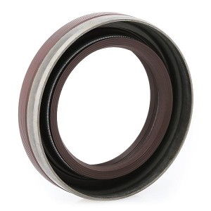 Сальник коленвала VW Golf,Passat,Polo AUDI 80,90,A4,A6,A8 задний (32х47х10) CORT 12012709B CORTECO