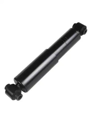 амортизатор подвески !318-489 O/O 20x78/20x68 SAF Z01024 ZENTPARTS