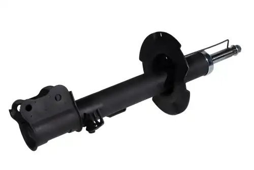 амортизатор передний правый газовый!\ Ford Maverick, Mazda Tribute 2.0-3.0 00> Z01226 ZENTPARTS