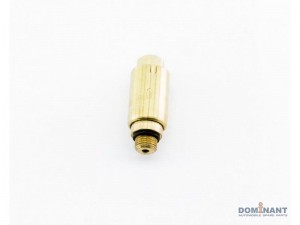 Клапан VW Touareg (06-10) AUDI Q7 (07-) нагнетательный пневмобаллона заднего DOM AW7L006160814B DOMINANT