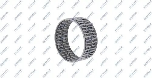 Подшипник КПП 89x97x40 K2103815 KACMAZLAR