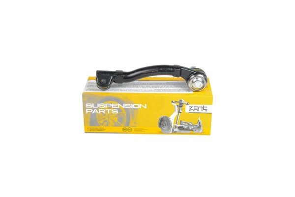 наконечник рулевой правый!\ Renault Laguna 93-01 Z10877 ZENTPARTS