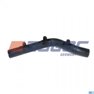 шланг радиатора 69446 AUGER