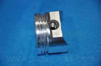 HYUNDAI ACCENT /GETZ PXMSA-014A PMC PARTS MALL