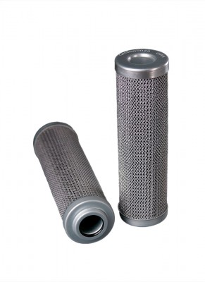 Фильтр гидравлический Q-Filter QH500028 QH500028 Q FILTER