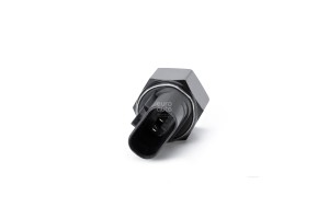 HYUNDAI ACCENT/ELANTRA/MATRIX 6320-034 METACO