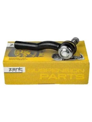 наконечник рулевой правый!\ Fiat Tipo/Bravo 88> Z10809 ZENTPARTS