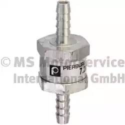 обратный клапан!\ Audi 80/100/A4/A6, VW Passat 1.6-3.0TD/i 80> 720235010 PIERBURG