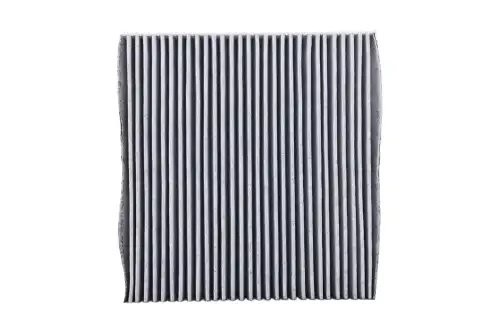 фильтр салона!Citroen Jumper, Fiat Ducato, Peugeot Boxer 2.2D/HDi/3.0HDi 06> Z34193 ZENTPARTS
