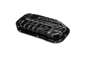 NISSAN INFINITI 8362129 METACO