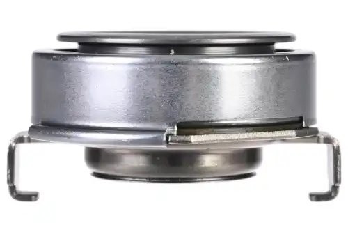 подшипник выжимной!\ Mazda 626/929 82>/323 1.1/1.3 80-89 Z41628 ZENTPARTS