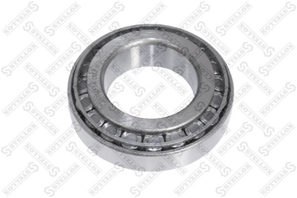 подшипник ступицы !ролик. зад.внутр. 50x90x24.75\ MB,RVI,VOLVO,IVECO 84-40275-SX STELLOX