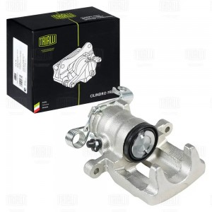 Суппорт торм. для а.м Volvo S40 96- зад. прав. d38мм CF 103554 CF103554 TRIALLI