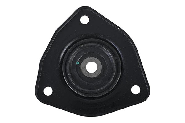 опора амортизатора перед.!нижняя часть со шпильками\ Nissan Almera/Sunny/100NX a Z12048 ZENTPARTS