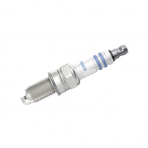 Свеча зажигания BOSCH 0 242 140 519 BOSCH