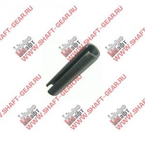 Штифт стопорный Q5280310 SHAFT