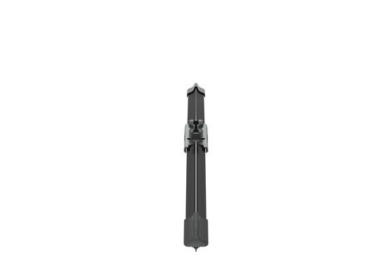 Щетка стеклоочистителя бескаркасная Aerotwin PLUS AP340U 340 мм 3397006941 3 397 006 941 BOSCH