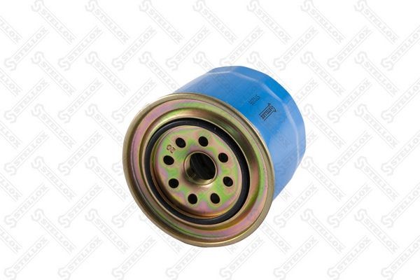 фильтр топливный!\ Mazda 626 2.0D 83-87 21-00558-SX STELLOX