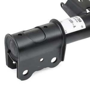 Амортизатор газовый правый MB B-CLASS (W246, W242) 11 315268 315 268 SACHS